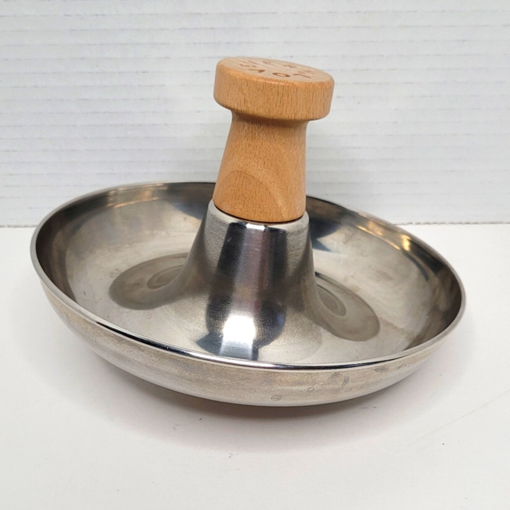 Lovevery Stainless Steel Tip and Turn